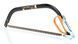 Лучковая пила Fiskars SW30 61 см (1000615) 1000615 фото 1