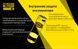 Аккумулятор литиевый Li-Ion 21700 Nitecore NL2150R 3.6V (5000mAh, USB Type-C), защищенный 1870750218 фото 7