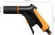 Насадка-распылитель для полива Fiskars 1065484 (регулируемая) 1065484 фото 2