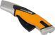 Компактный строительный нож Fiskars CarbonMax (1062938) 1062938 фото 5