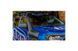 Шноркель VSPEC Safari для Ford Ranger 2019-21 (SS983HF) SS983HF фото 5