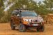 Комплект задних пружин OME для Nissan Navara 2015 - н.в. OME3095 фото 8