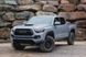 Комплект посилених передніх пружин OME для Toyota Tacoma 2016 - н. в. OME2888 фото 8