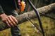 Лучковая пила Fiskars SW30 61 см (1000615) 1000615 фото 6