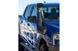 Шноркель VSPEC Safari для Ford Ranger 2019-21 (SS983HF) SS983HF фото 4