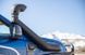 Шноркель VSPEC Safari для Ford Ranger 2019-21 (SS983HF) SS983HF фото 1