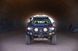 Шноркель VSPEC Safari для Ford Ranger 2019-21 (SS983HF) SS983HF фото 3
