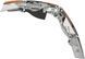 Компактный строительный нож Fiskars CarbonMax (1062938) 1062938 фото 6