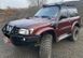 Лебедка для внедорожника 12 Вольт KangarooWinch 12500 Extreme (Стальной трос / 5670 кг) K12500XT фото 5