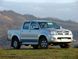 Передние тормозные колодки DBA Street Performance для Toyota Hilux 2006 - 2015 (Комплект) DB1739SP фото 5