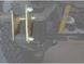 Ресорні сережки OME для Jeep Wrangler YJ OMEGS11 фото 6