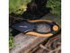 Ножиці для пряних трав Fiskars SP-220 (1063326) 1063326 фото 8