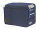 Захисний чохол на автомобільний холодильник ARB Fridge Freezer 47L 10900013 / 43 фото 3