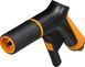 Насадка-распылитель для полива Fiskars 1065484 (регулируемая) 1065484 фото 3