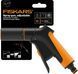 Насадка-распылитель для полива Fiskars 1065484 (регулируемая) 1065484 фото 1