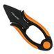 Ножиці для пряних трав Fiskars SP-220 (1063326) 1063326 фото 9