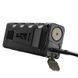 Фонарь Nitecore TM12K с OLED дисплеем (6xCree XHP50 HD, 12000 люмен, 5 режимов, USB Type-C) 1870752766 фото 5