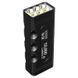 Фонарь Nitecore TM12K с OLED дисплеем (6xCree XHP50 HD, 12000 люмен, 5 режимов, USB Type-C) 1870752766 фото 3