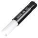 2в1 - Мощный кемпинговый + ручной фонарь Nitecore LR12 (Cree XP-L HD V6, 1000 люмен, 5 режимов, 1x1865 1870747819 фото 1