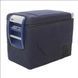 Захисний чохол на автомобільний холодильник ARB Fridge Freezer 47L 10900013 / 43 фото 2