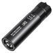 2в1 - Мощный кемпинговый + ручной фонарь Nitecore LR12 (Cree XP-L HD V6, 1000 люмен, 5 режимов, 1x1865 1870747819 фото 2