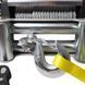 Лебедка для внедорожника 12 Вольт KangarooWinch 12500 Extreme (Стальной трос / 5670 кг) K12500XT фото 2