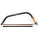 Лучковая пила Fiskars SW30 61 см (1000615) 1000615 фото 2