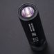 2в1 - Мощный кемпинговый + ручной фонарь Nitecore LR12 (Cree XP-L HD V6, 1000 люмен, 5 режимов, 1x1865 1870747819 фото 5