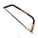 Лучковая пила Fiskars SW30 61 см (1000615) 1000615 фото 3