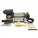 Лебедка для эвакуатора KangarooWinch 12000lbs (24В, Стальной трос) K12000-24V фото 1