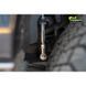 Подовжена стійка стабілізатора заднього IronMan (під ліфт 2-4") Jeep Wrangler JK2 2006-... SBEXT008 фото 3