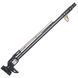 Чугунный реечный домкрат Hi-Lift Jack X-Treme (1,2 метра) XT-485 фото 1
