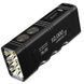 Фонарь Nitecore TM12K с OLED дисплеем (6xCree XHP50 HD, 12000 люмен, 5 режимов, USB Type-C) 1870752766 фото 1