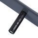 2в1 - Мощный кемпинговый + ручной фонарь Nitecore LR12 (Cree XP-L HD V6, 1000 люмен, 5 режимов, 1x1865 1870747819 фото 4