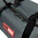 Универсальная сумка ORPRO 550х250х200мм (Серая) TP0042 фото 6