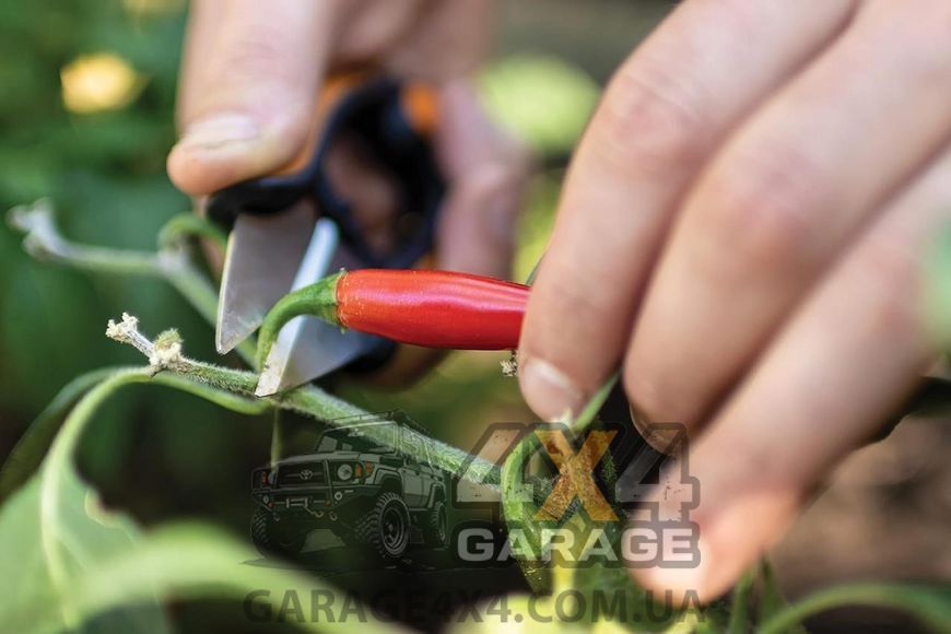 Ножиці для пряних трав Fiskars SP-220 (1063326) 1063326 фото