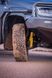 Передний амортизатор-стойка OME Nitrocharger Sport для VW Amarok 2010 - 2021 90012 фото 1
