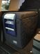 Захисний чохол на автомобільний холодильник ARB Fridge Freezer 78L 10900015 / 45 фото 7