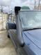 Шноркель Safari SS41HF для Mitsubishi Pajero 4G 2007+ SS41HF фото 9