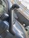 Шноркель Safari SS41HF для Mitsubishi Pajero 4G 2007+ SS41HF фото 8