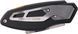 Компактный складной нож Fiskars CarbonMax (1062939) 1062939 фото 5