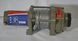 Компактная лебедка 12 Вольт для квадроцикла Titanium ATV J8 3500 (1590 кг) 2793 фото 6