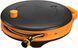 Котушка зі шлангом Fiskars 3/8" / 15м з аксесуарами (1071660) 1071660 фото 6