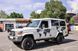 Посилені механічні хаби AVM 455HP для Toyota Land Cruiser 76 / 78 / 79 / 105 (1998-2007) AVM455HP фото 9