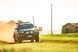 Комплект подвески Old Man Emu Sport для Toyota Hilux 2015+ OMEU53A, 2869, EL089R, OM фото 8