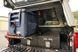 Захисний чохол на автомобільний холодильник ARB Fridge Freezer 78L 10900015 / 45 фото 6