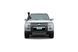 Шноркель Safari SS41HF для Mitsubishi Pajero 4G 2007+ SS41HF фото 5