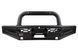 Передній захист SAHARA MKII для FORD RANGER 22+ ARB 3940600 (360 камера / 6 датчиків) 3940600 фото 1