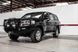 Комплект задних пружин OME для бронированного Toyota Land Cruiser 200 OME3067 фото 10