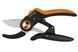 Контактный секатор Fiskars Plus P741 (1057171) 1057171 фото 6
